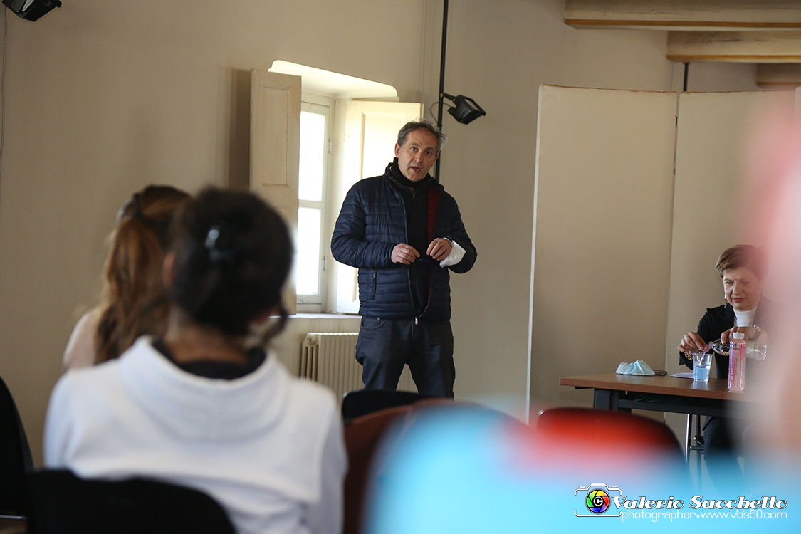 VBS_5812 - Presentazione Straioonga 20km tra arte e natura.jpg